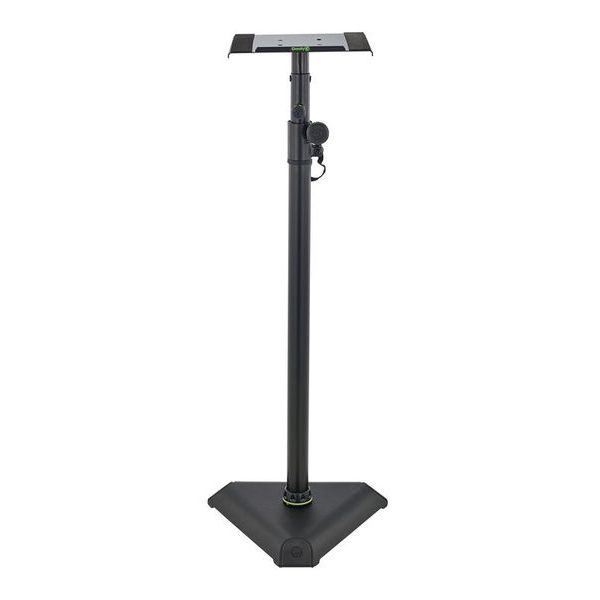 Gravity SP 3202 VT Studiomonitor Stand