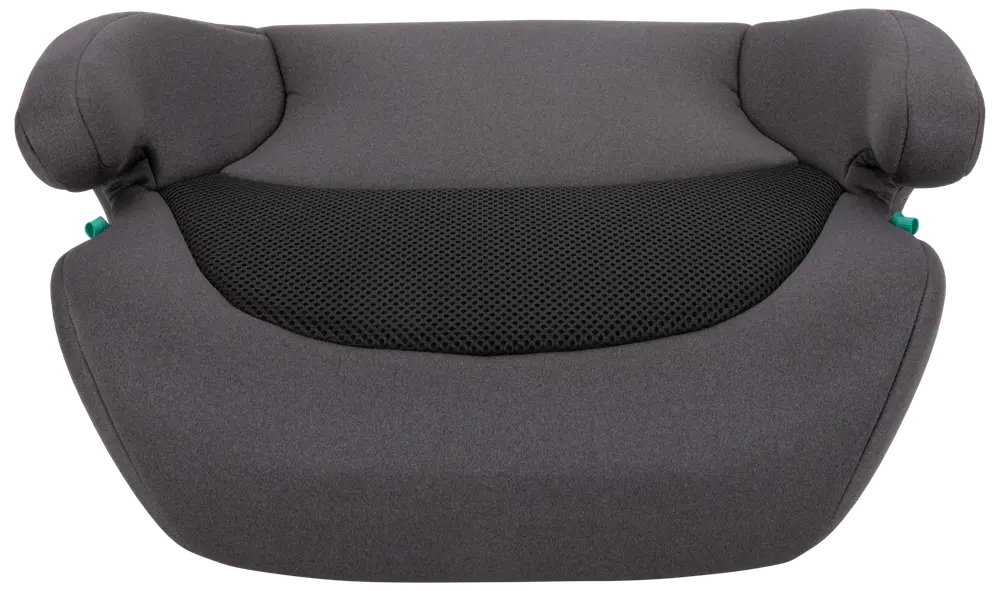 Selepude 125-150 cm gruppe 2 og 3