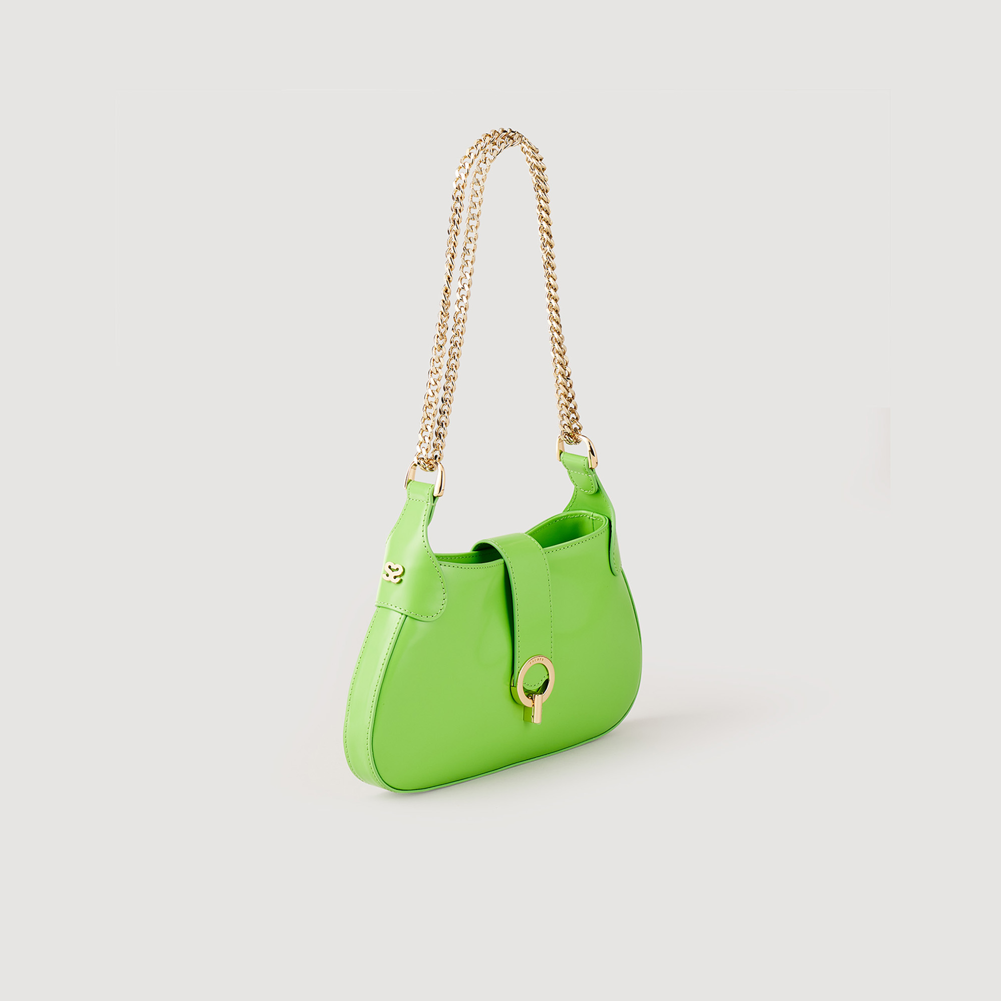 Sac chaine Sweet Janet