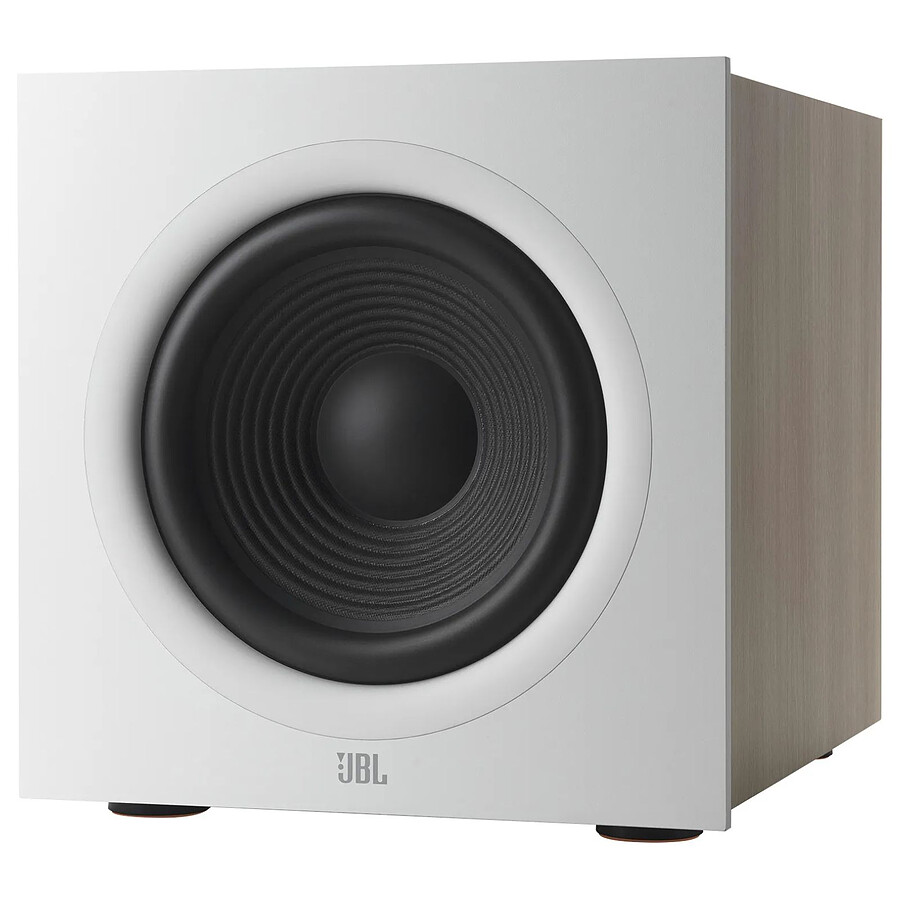 JBL 200P Stage 2 Latte