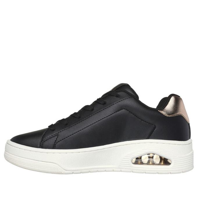 Skechers Women Uno Court - Courted Air Sneakers