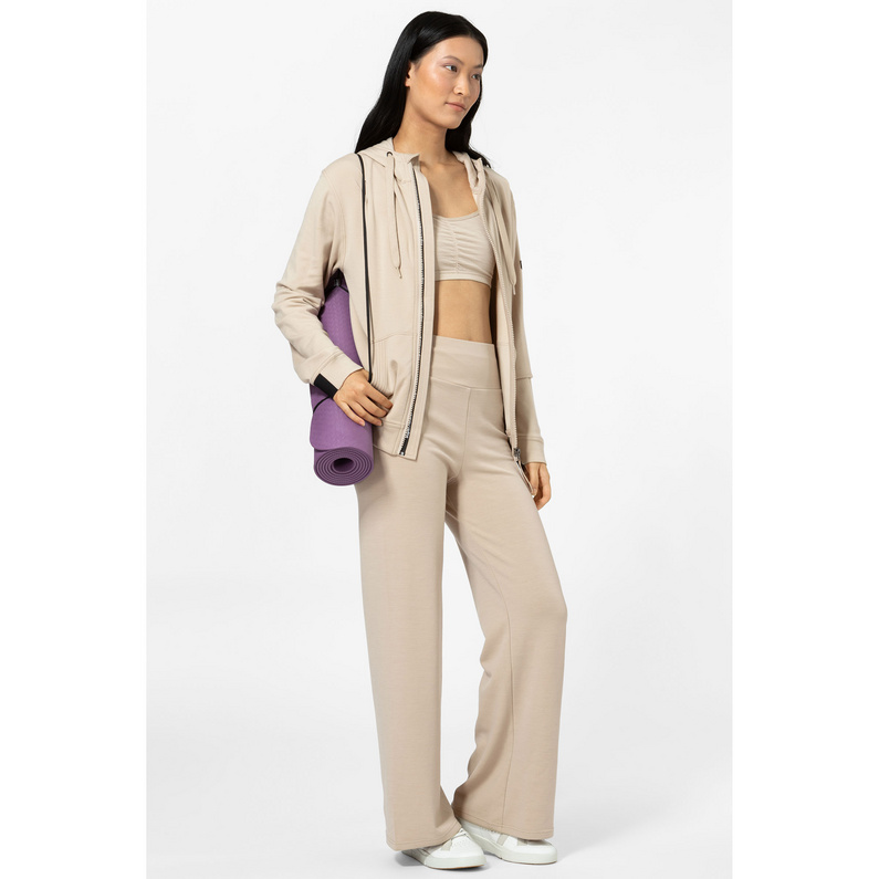 Super.Natural Damen Comfy Culotte Hose