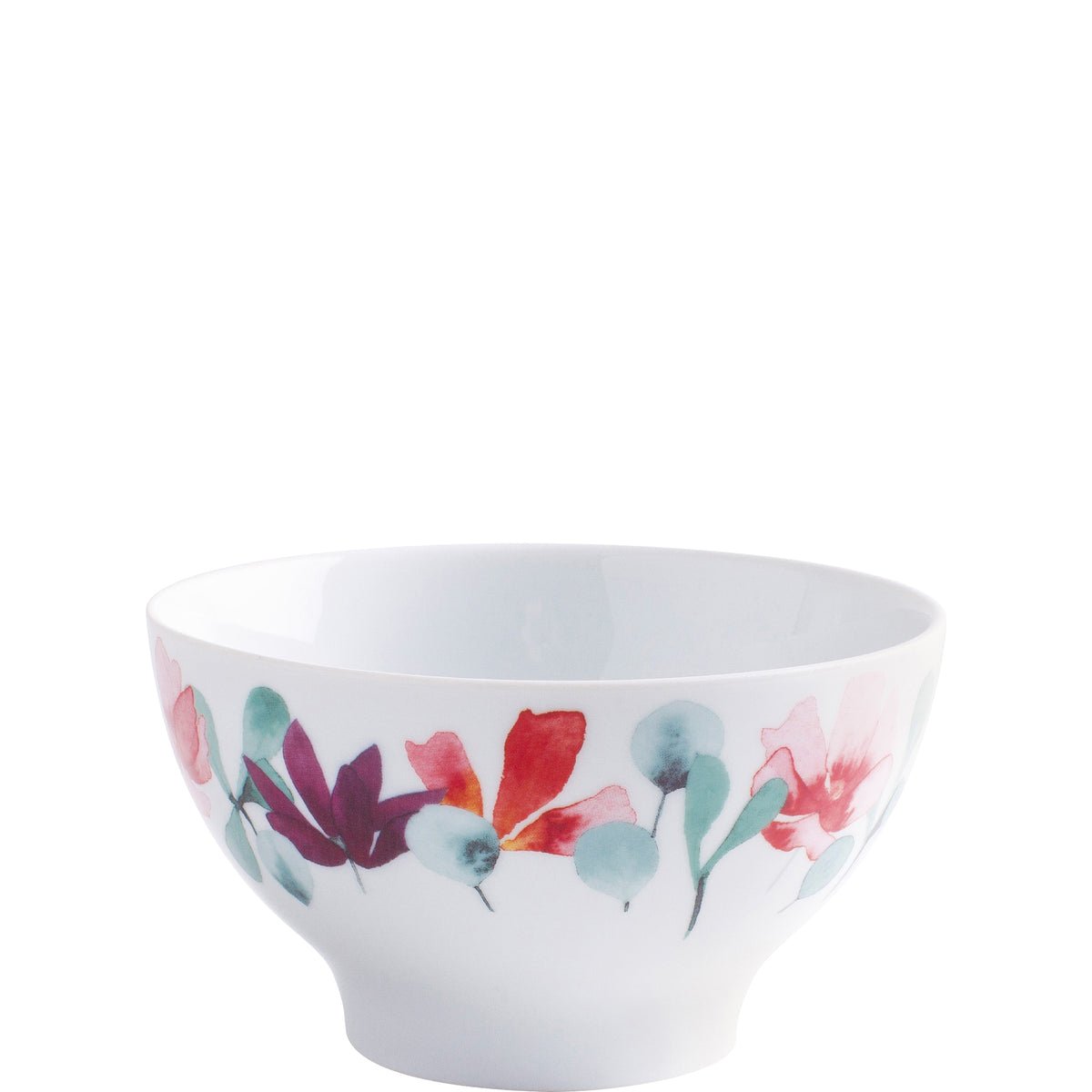 KAHLA Pronto Heyday Bowl 14 cm Heyday