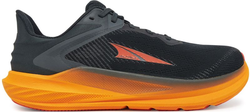 Altra Hardloopschoen Torin 8 - Kleur: Onbekend