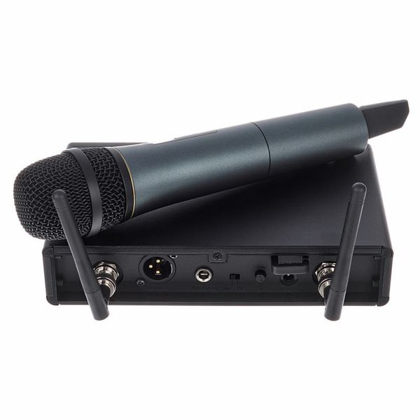 Sennheiser XSW 2-865 GB-Band Vocal Set