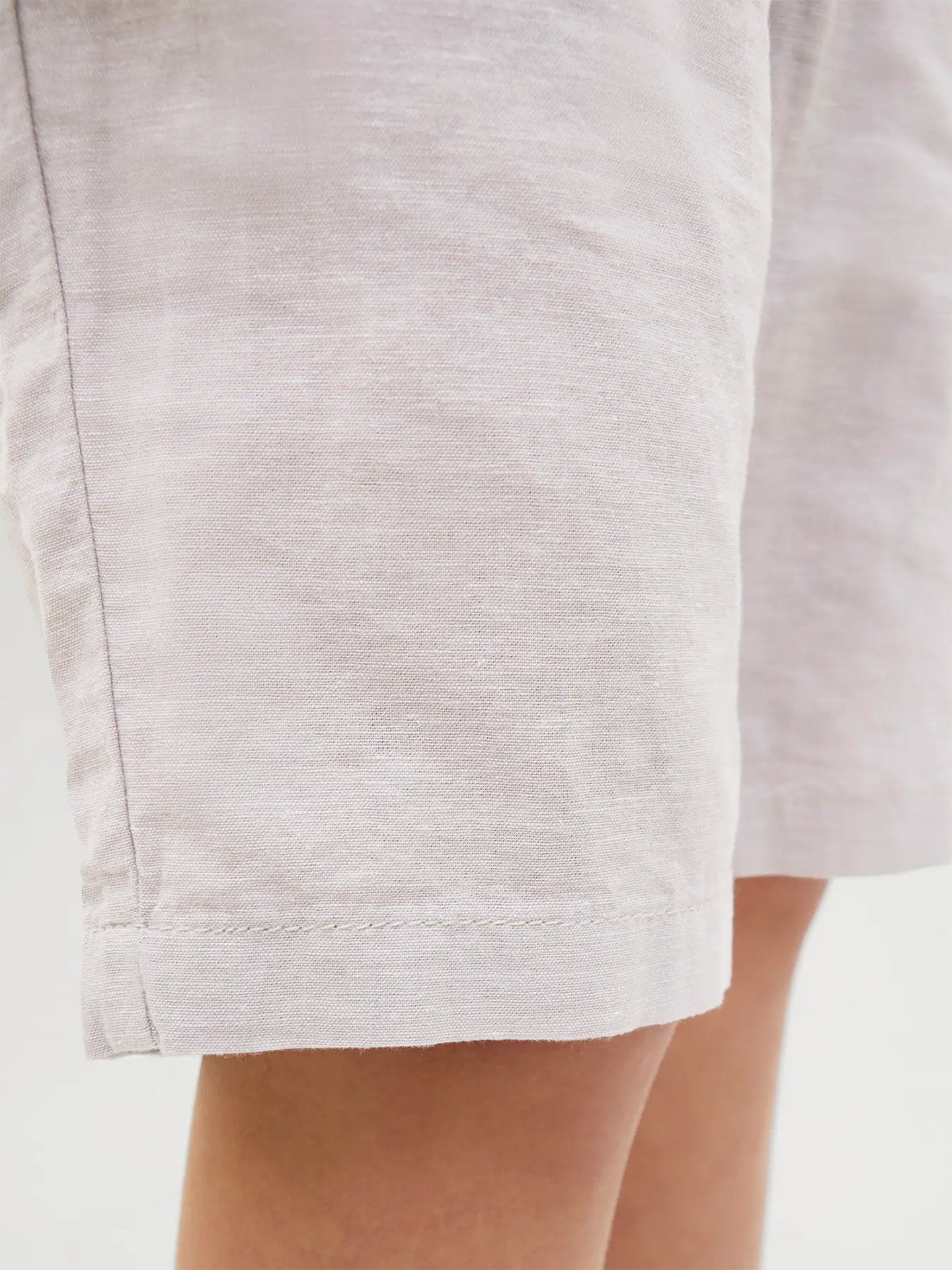 Jaiden Summer Jogger Short Jnr