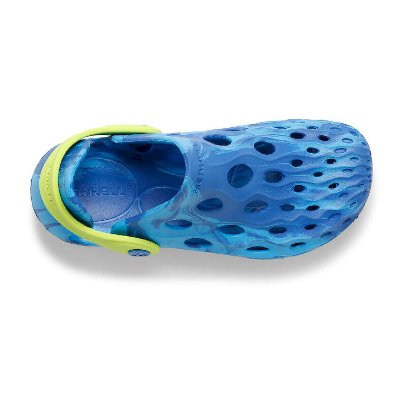 Hydro Moc - Sandales enfant