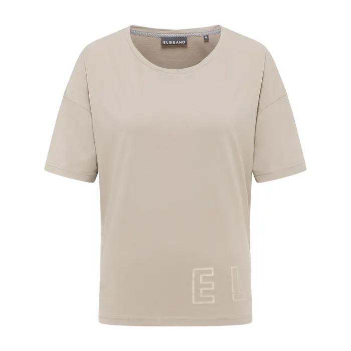 Elbsand Lynea Shirt Dames