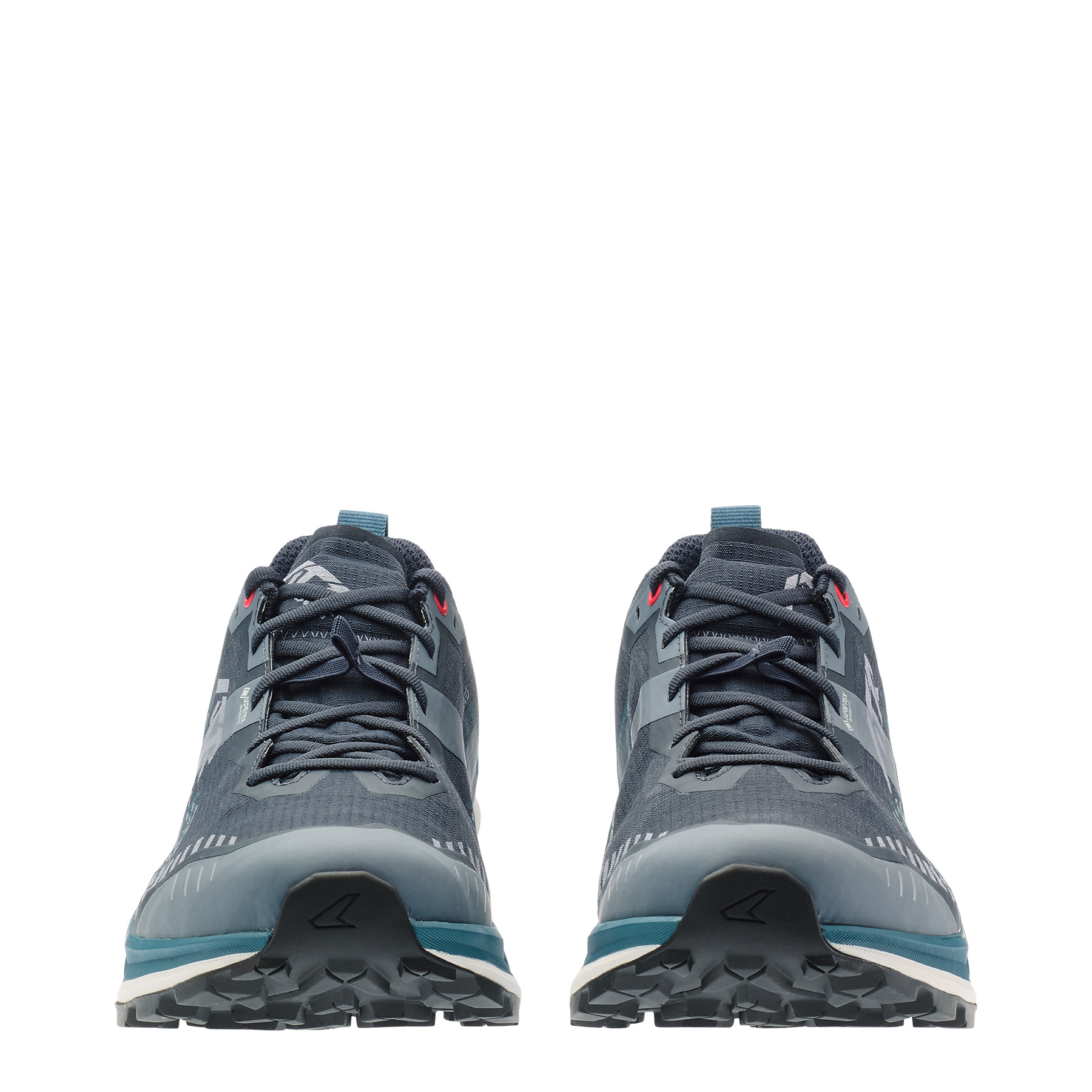 Amplux 2 GTX