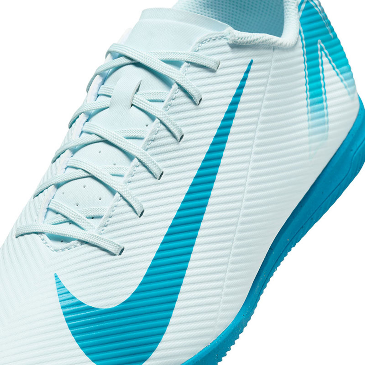 Nike Mercurial Zoom Vapor 16 Club Indoor