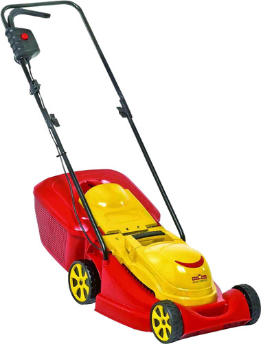 Wolf Garten Select 3200 E