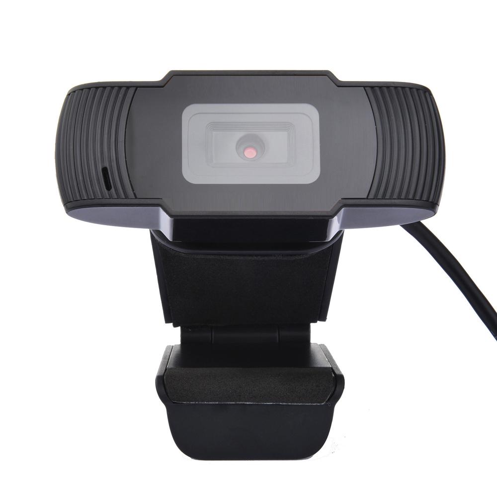 WEBCAM AVEC SUPPORT