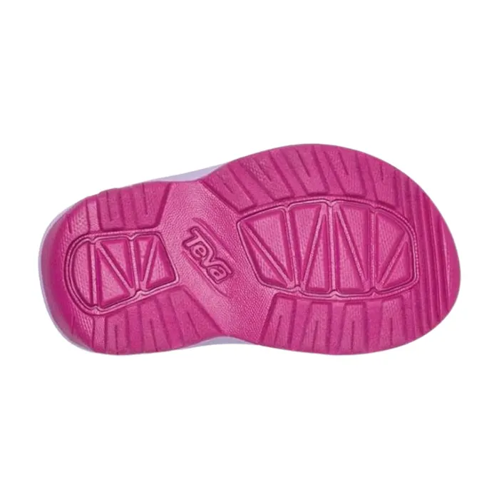 Teva Hurricane XLT 2 Sandaal Junior