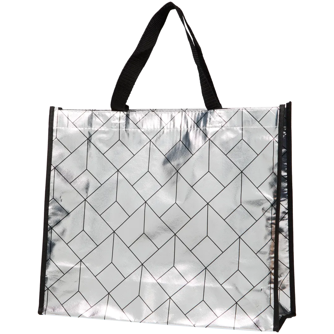 Cadeautas 38 x 32 x 13 cm | diverse varianten