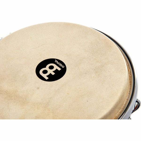 Meinl DJW3ZFA-M Wood Djembe