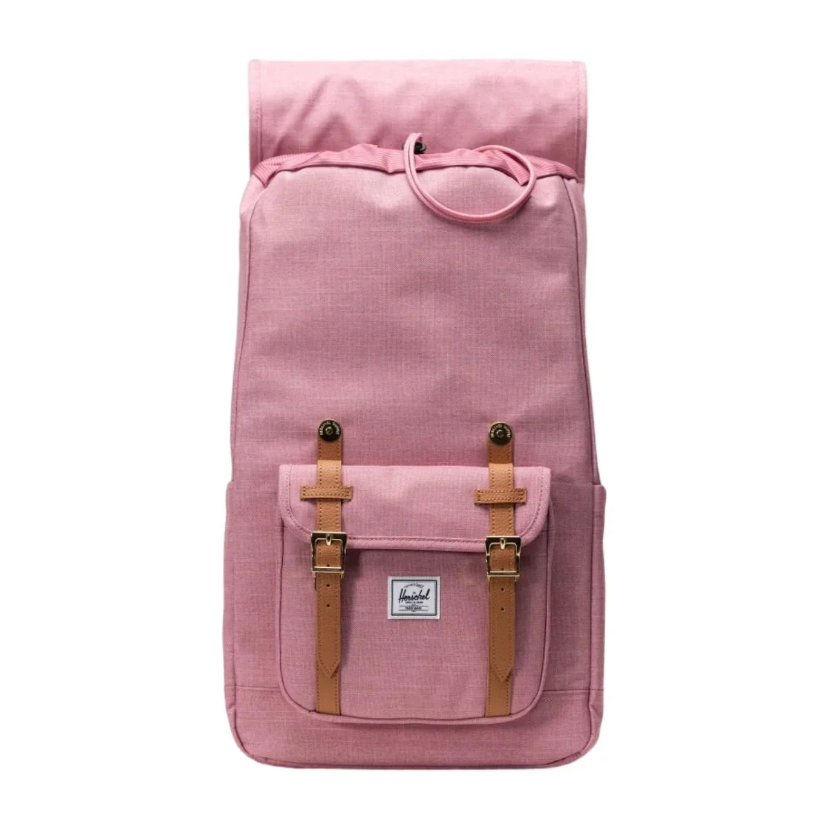Herschel | Little America | Laptop rugzak 16