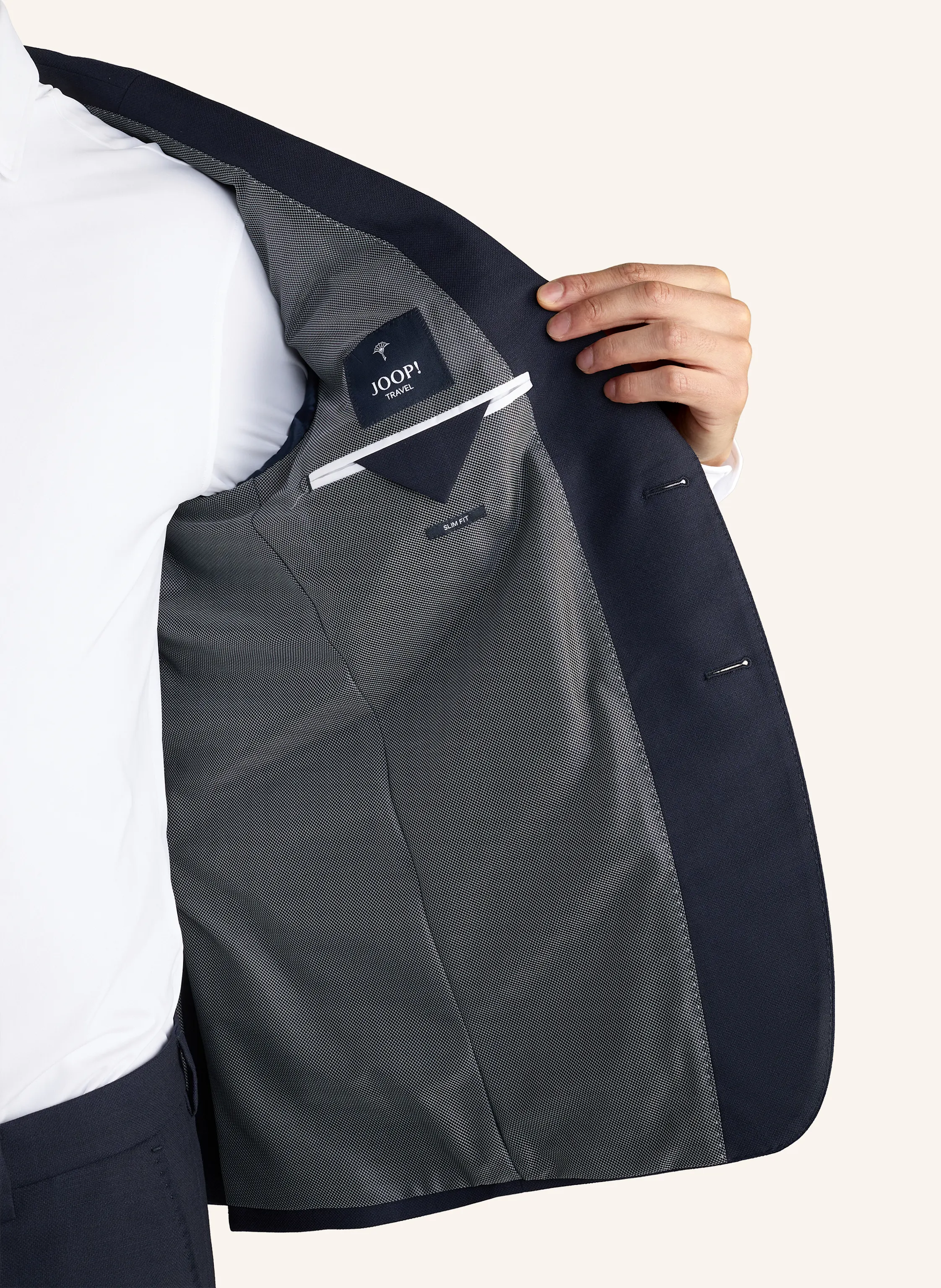 JOOP! Sakko Slim Fit