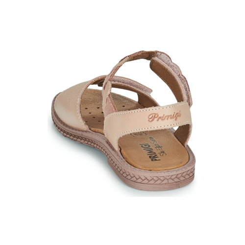 Primigi - 1883500-C - Rose