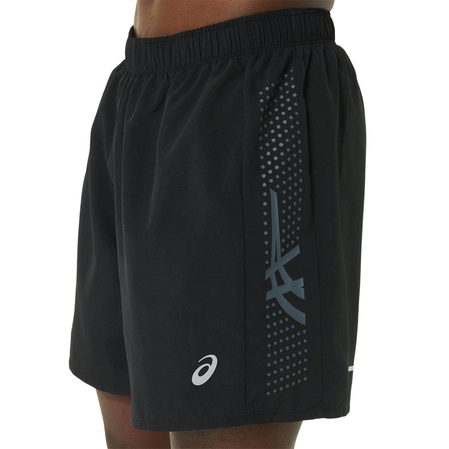 ASICS  Icon Short