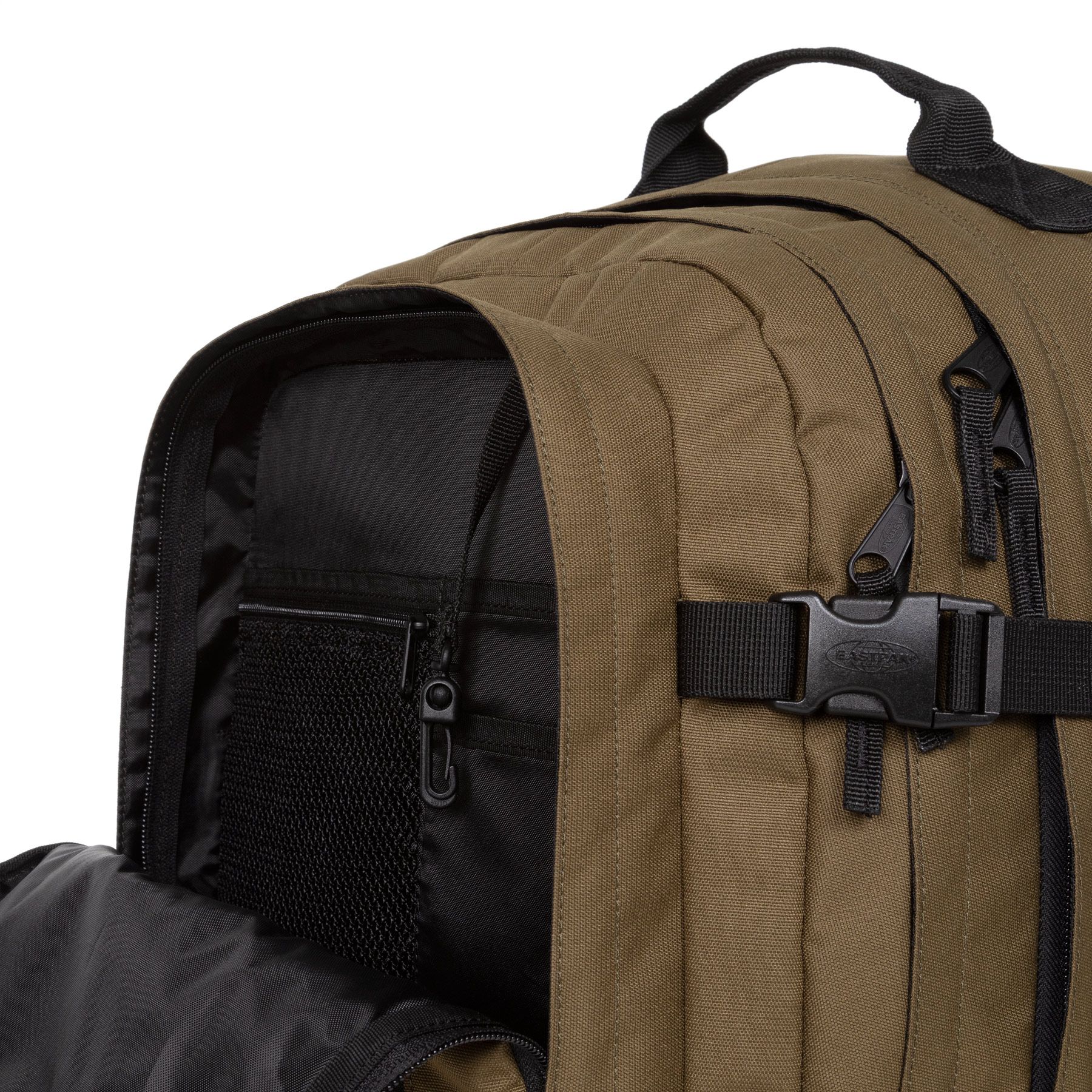 Volker CS Mono Army