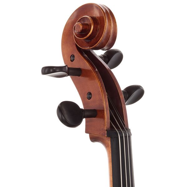 Gewa Maestro 31 Cello 7/8