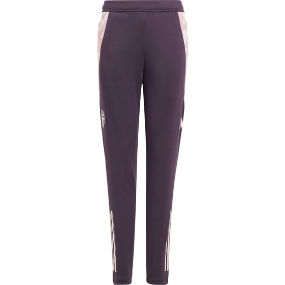 adidas Arsenal Training Pant Kids 2024/2025
