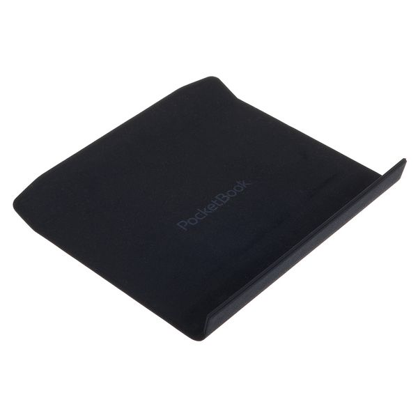 Marschpat Cover Flip black 7