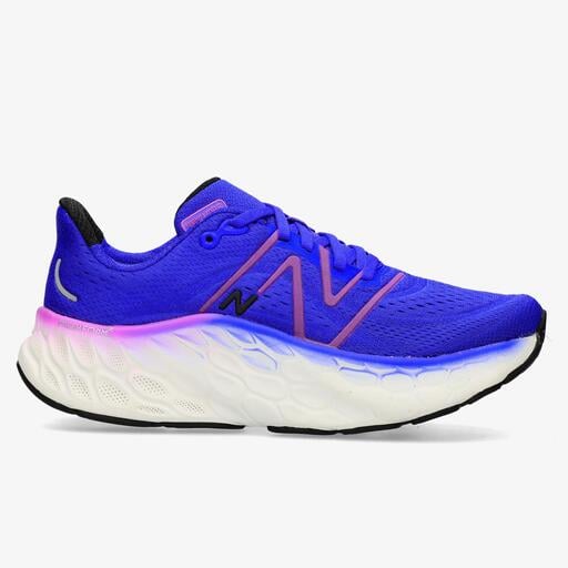 New Balance Mor V4