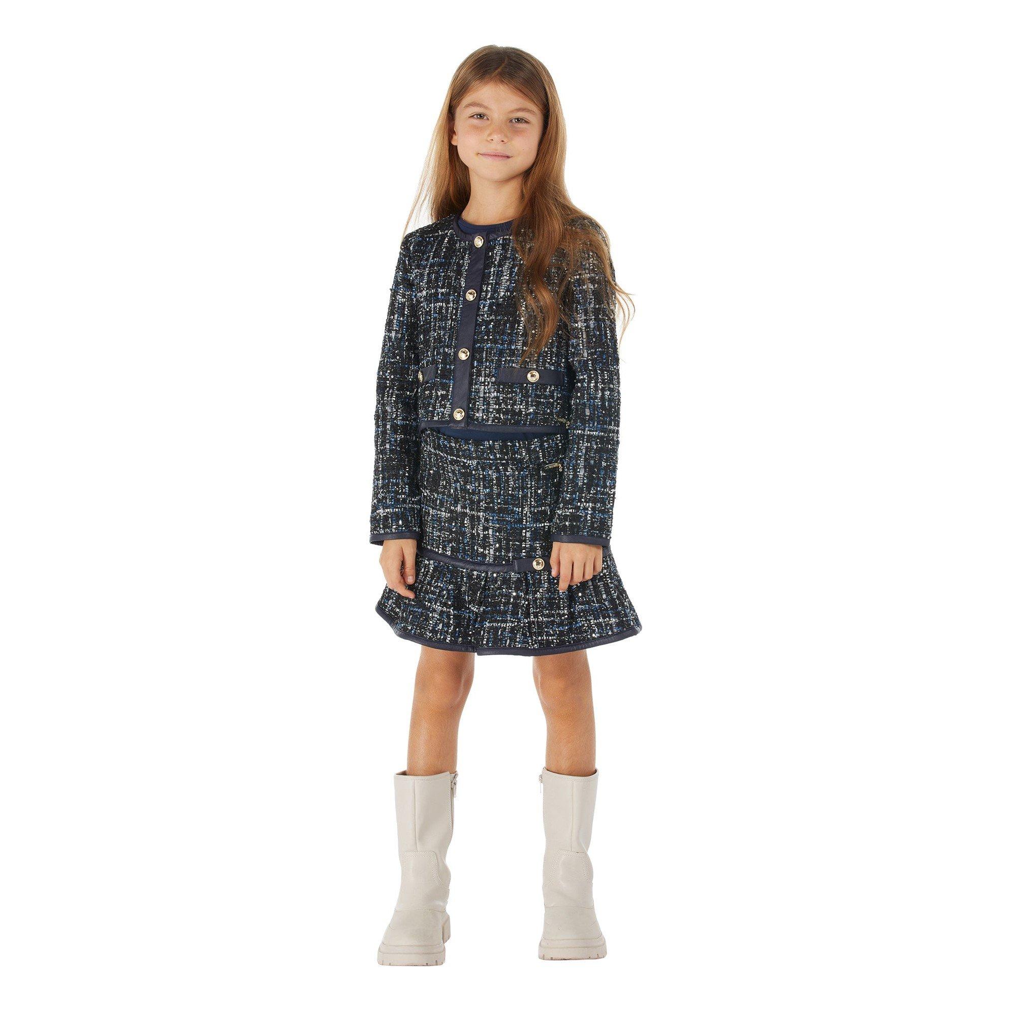 Guess AO Boucle Skir Jn34