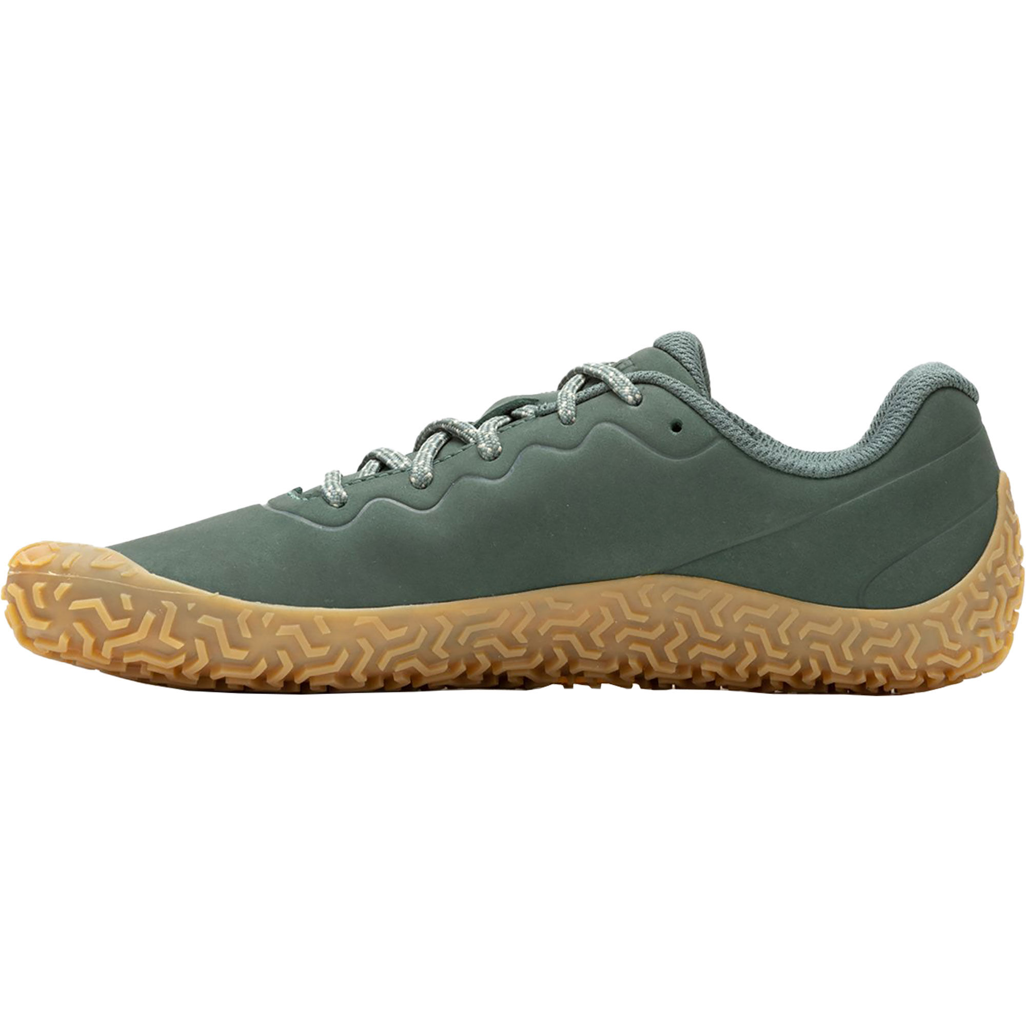 MerrellVapor Glove 6 LTR Wmn's