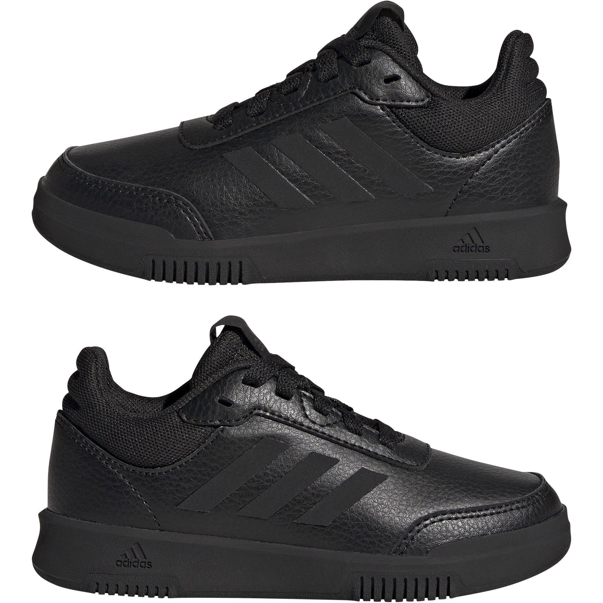 adidas Tensaur 3 Junior Trainers