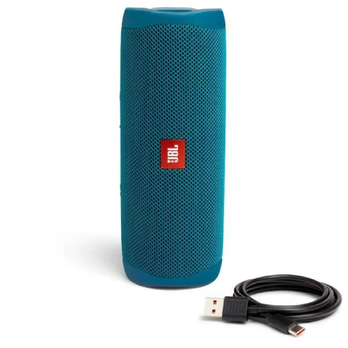 JBL Flip 5 - Ocean