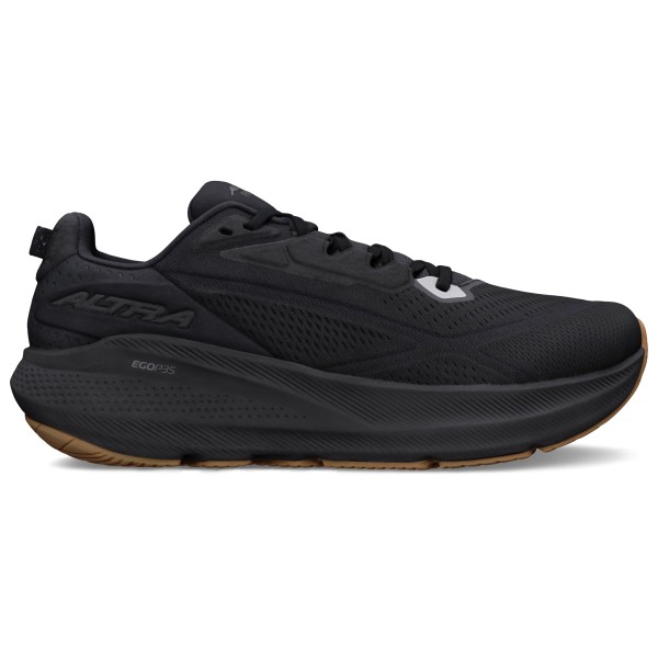 Altra - FWD Via 2 - Chaussures de running