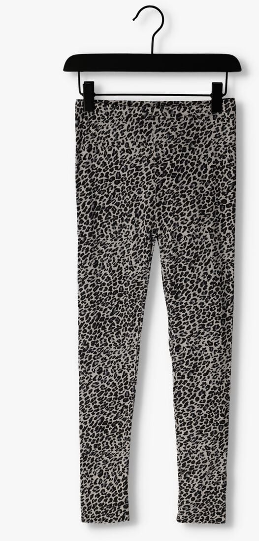 MARMAR COPENHAGEN grijze marmar copenhagen legging leo leg