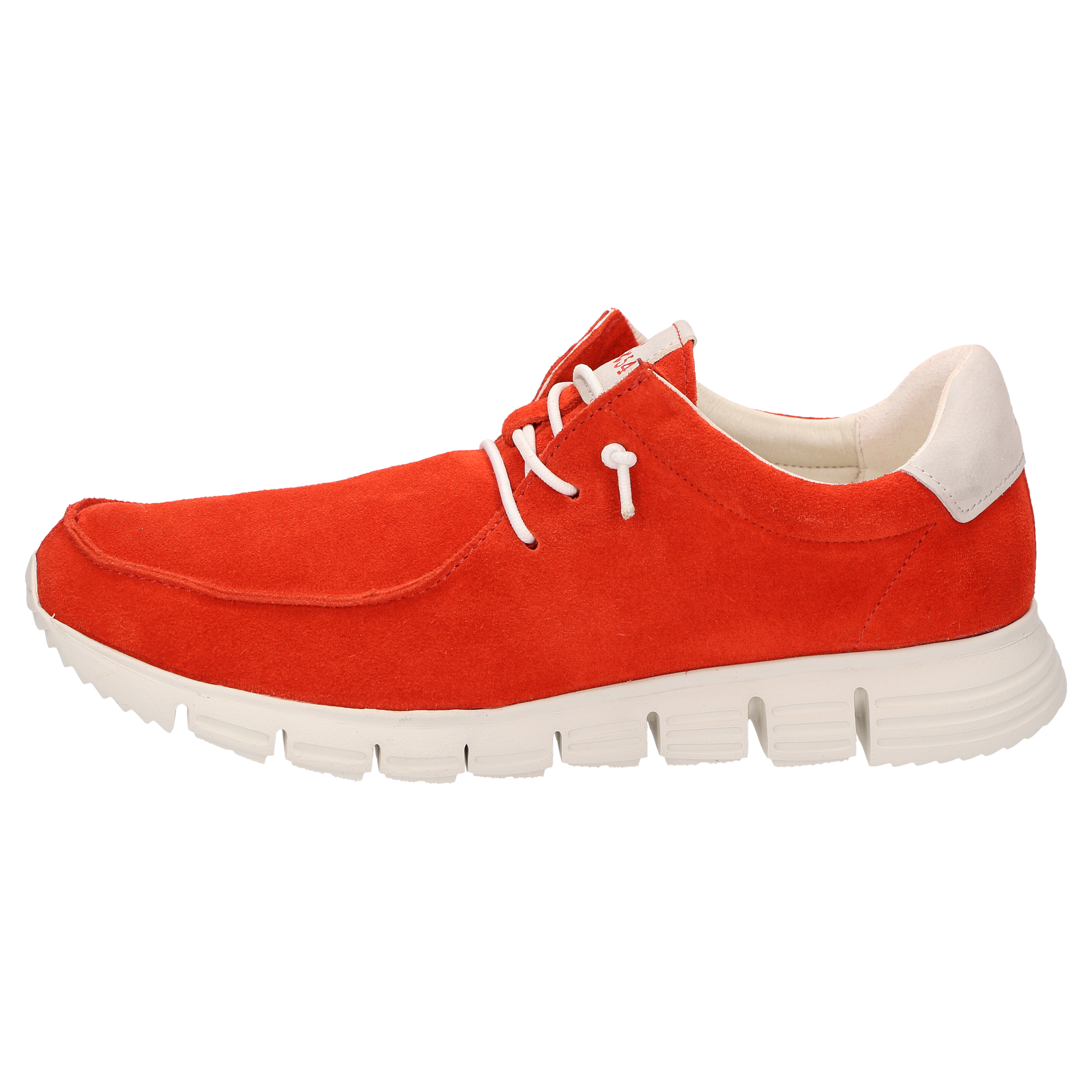 Mokrunner-H-007