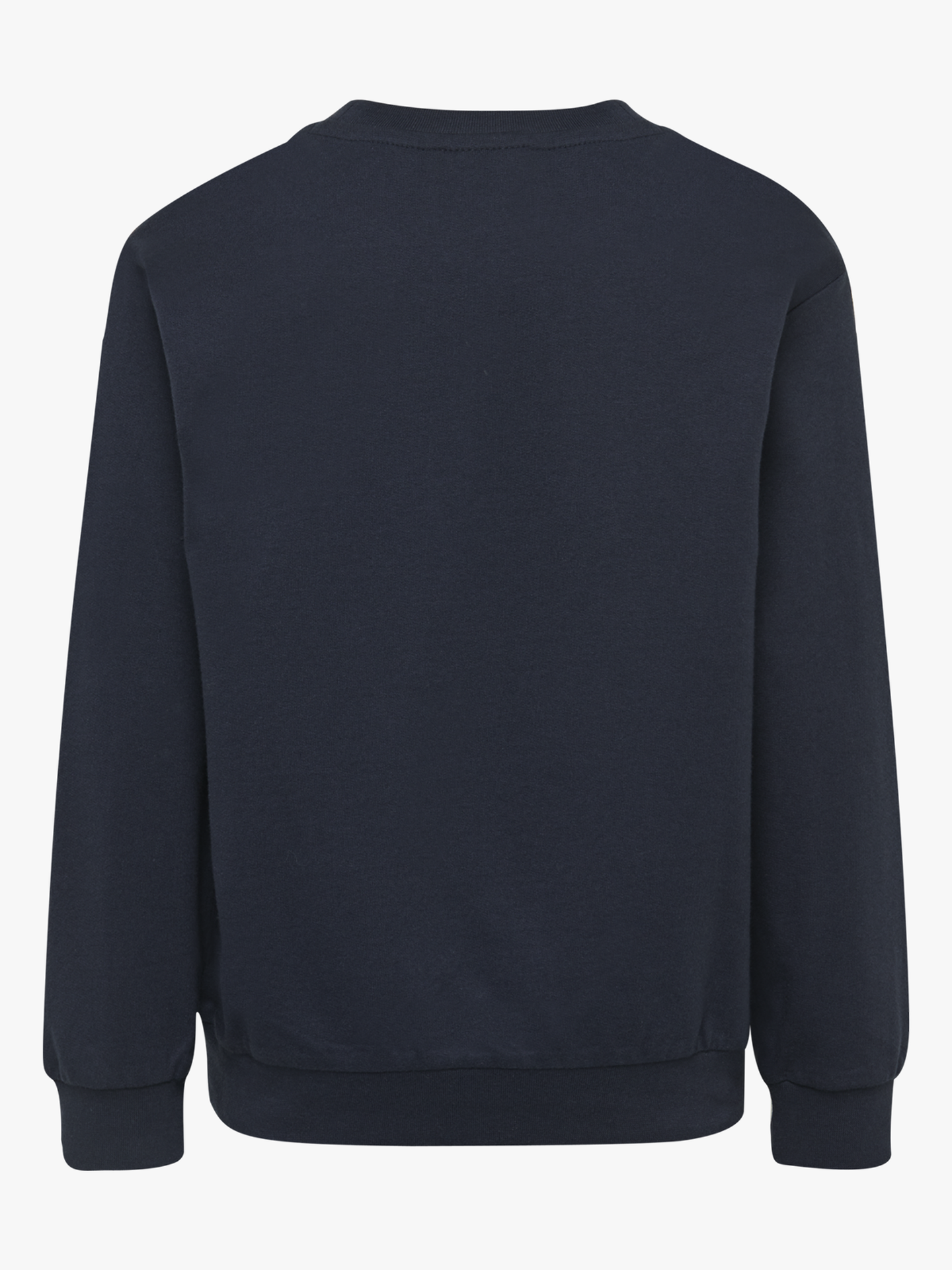 Dos Sweatshirt