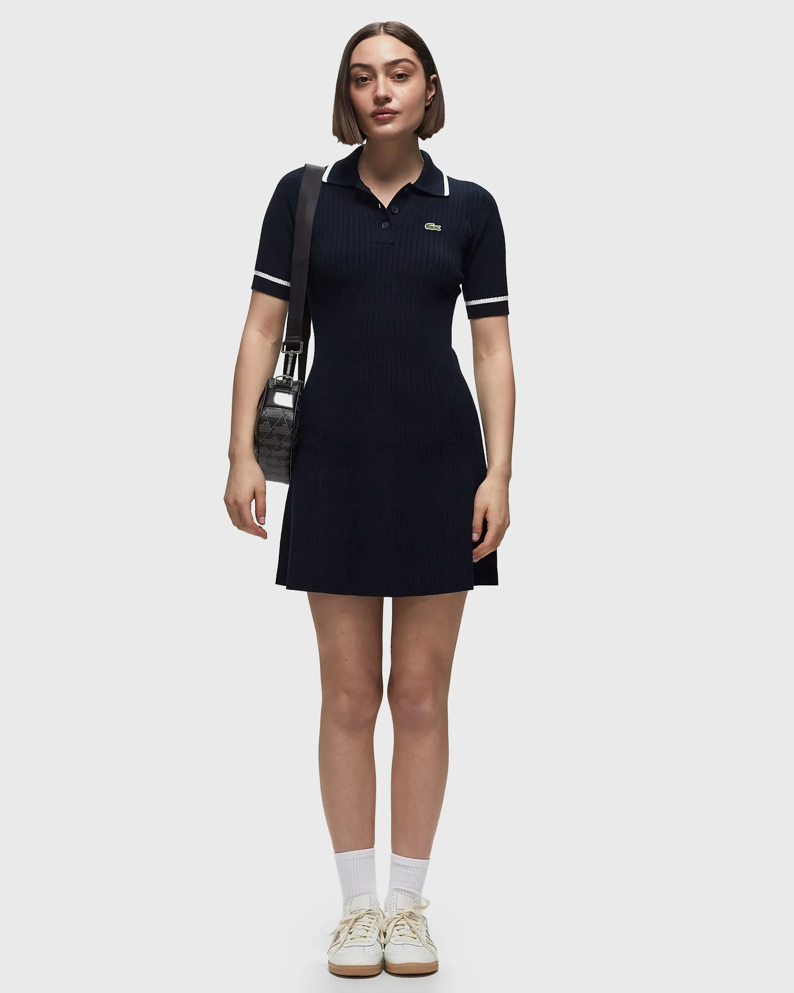 Lacoste KLEIDER