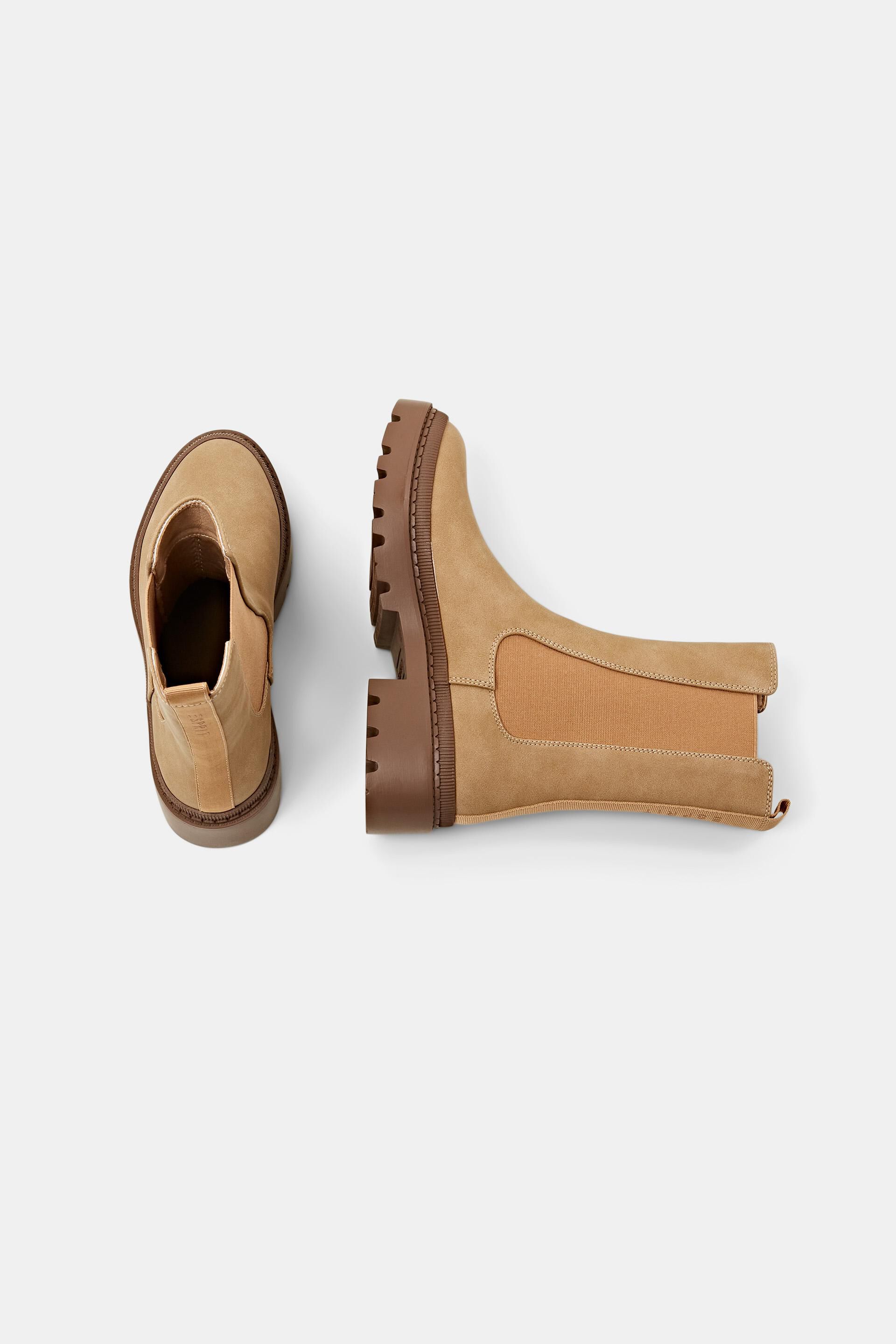 Shoes PU