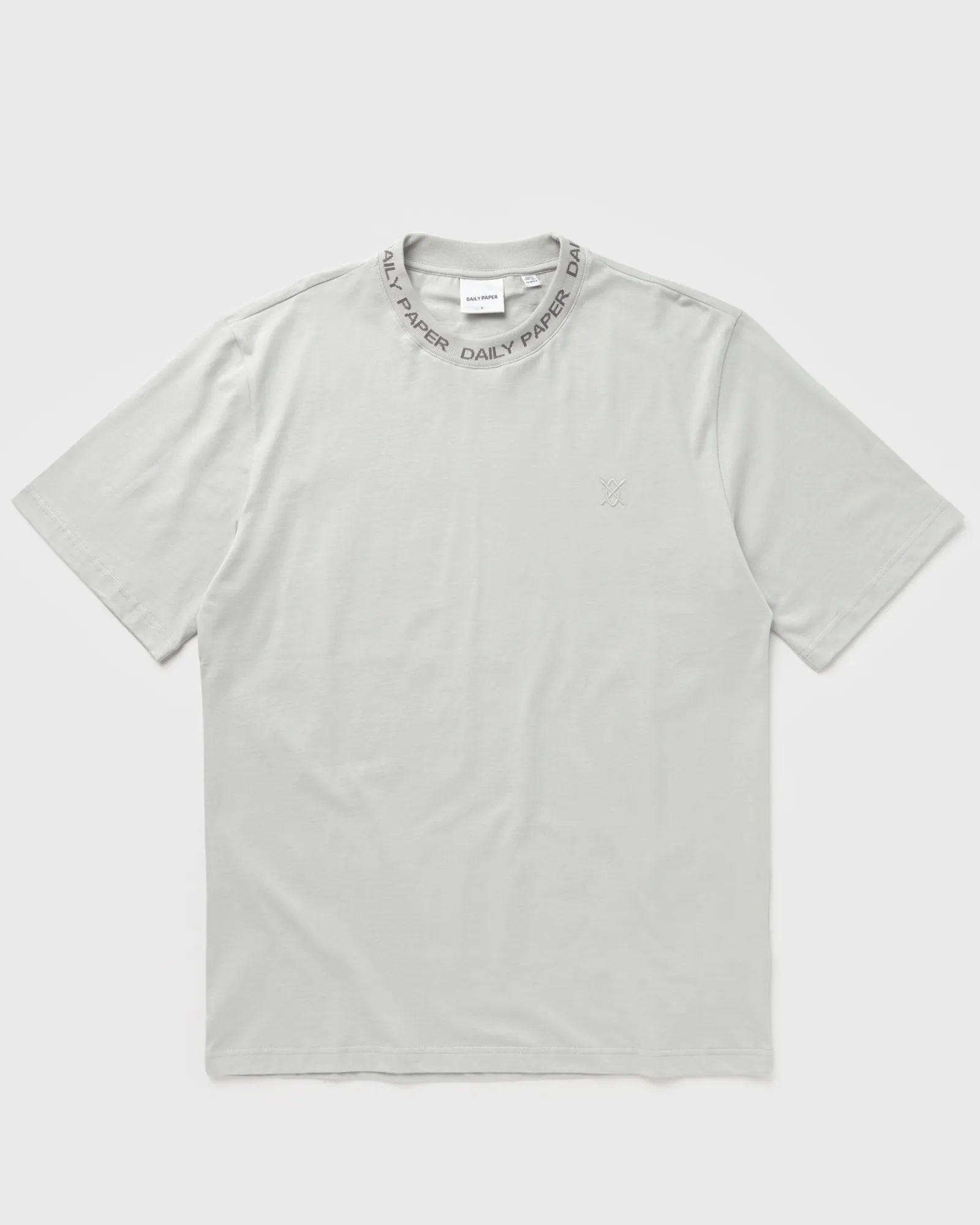 Daily Paper erib ss t-shirt