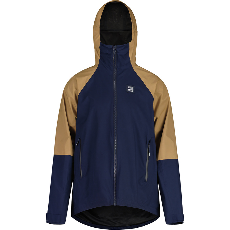 Maloja Herren MeziadinM. Jacke