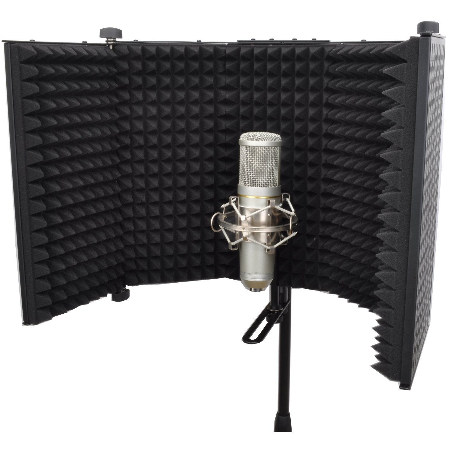 Devine RF 30 reflectiefilter