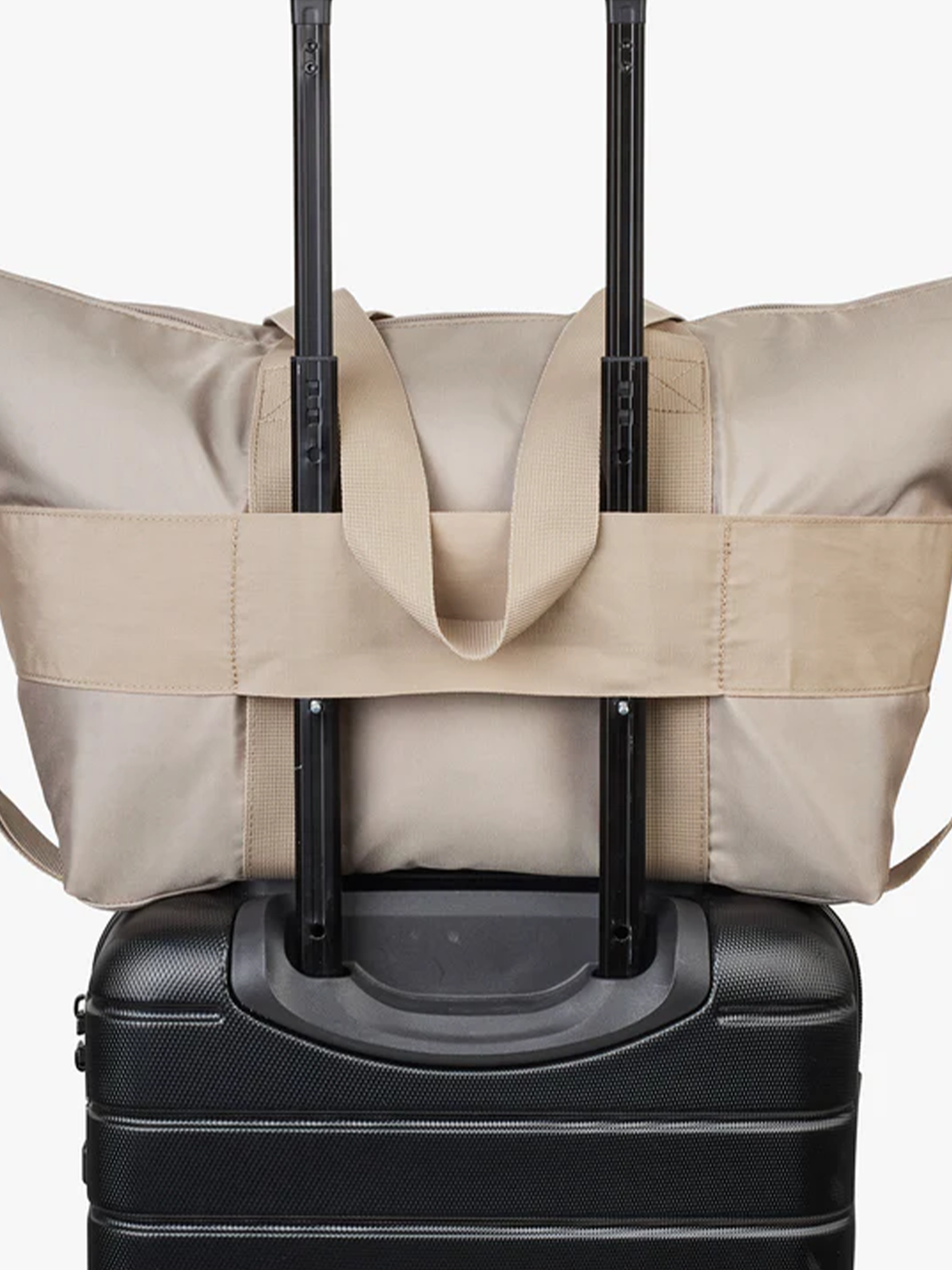 Day RE-S Tonal Carry On