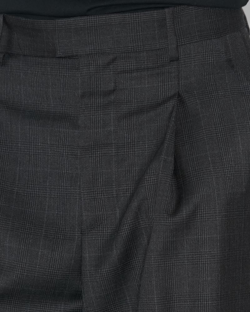 PANTALON NAMORO