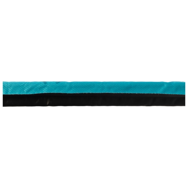 Vango - Trek Pro 3 Long - Matelas de camping