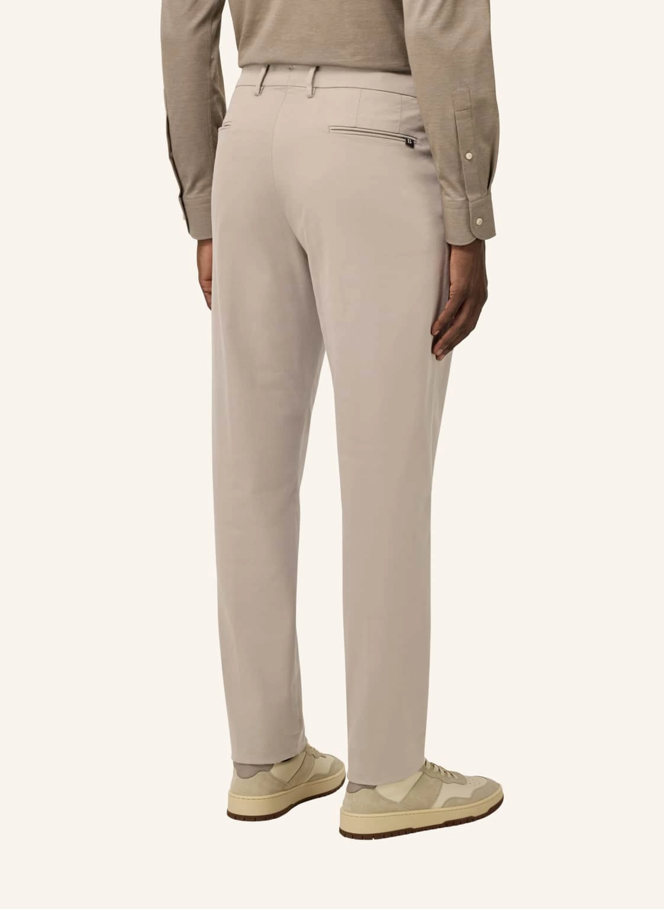BOGGI MILANO Hose