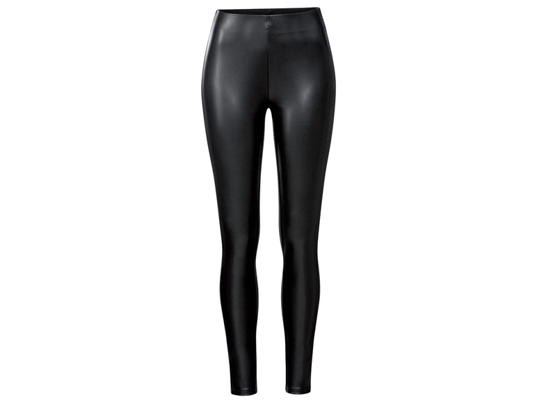 Dames jeggings