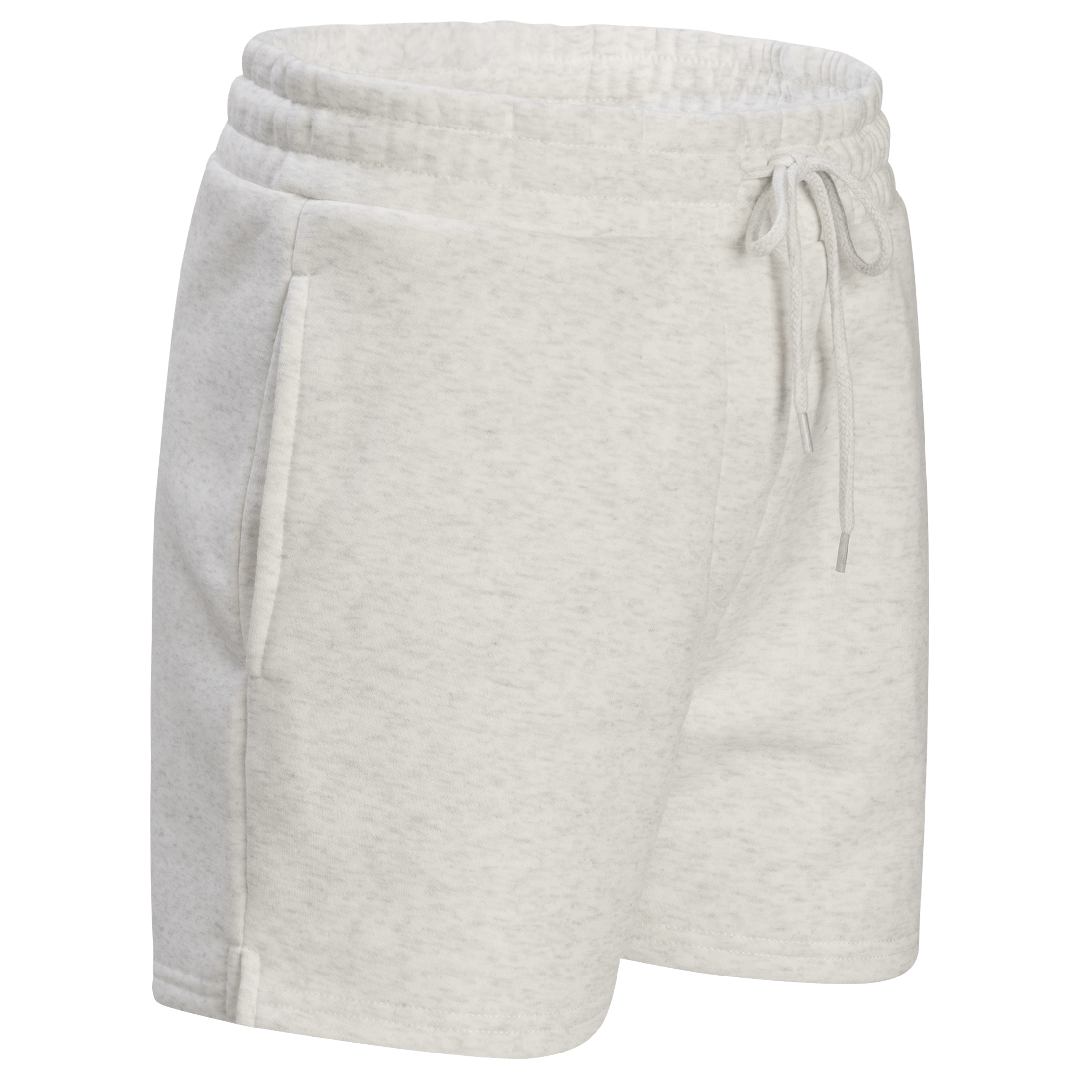 Mitchi Stanford shorts dame - Fritid og bomull