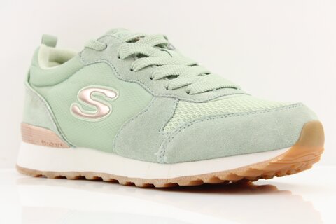 Skechers Sneaker