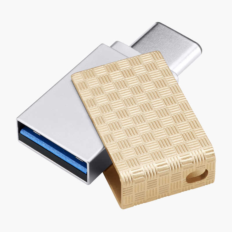 USB-minne, 32 GB