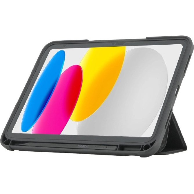 Mobilis 062006 étui pour tablette 27,9 cm (11